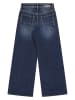 Vingino Jeans - Comfort fit - in Dunkelblau