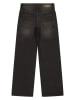 Vingino Dżinsy - Comfort fit - w kolorze czarnym