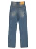 Vingino Spijkerbroek - regular fit - blauw