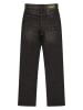Vingino Jeans - Regular fit - in Anthrazit