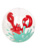 Die Spiegelburg Wasserball - ab 12 Monaten - Ø 28 cm