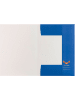 folia PAPER Sammelmappe "Sea you" in Blau