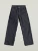 G-Star Jeans - Comfort fit - in Dunkelblau