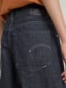 G-Star Jeans - Comfort fit - in Dunkelblau