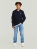 G-Star Pullover in Dunkelblau