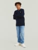 G-Star Pullover in Dunkelblau
