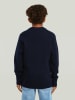 G-Star Pullover in Dunkelblau