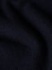 G-Star Pullover in Dunkelblau