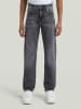 G-Star Spijkerbroek - regular fit - antraciet