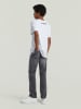 G-Star Spijkerbroek - regular fit - antraciet