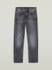 G-Star Spijkerbroek - regular fit - antraciet
