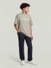G-Star Shirt in Grau