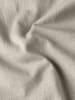 G-Star Shirt in Grau