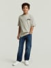 G-Star Shirt in Grau