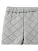 Wheat Thermohose "Alex" in Grau