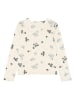 The NEW Longsleeve "Valentina" in Beige