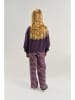 The NEW Sweatshirt "Velva" in Dunkelblau