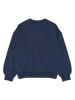 The NEW Sweatshirt "Valerie" in Dunkelblau