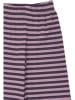 The NEW Hose "Moore" in Rosa/ Bordeaux