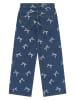 The NEW Jeans "Virginia" - Wide Fit - in Dunkelblau