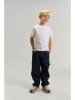 The NEW Jeans "Bern" - Baggy fit - in Dunkelblau