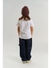 The NEW Jeans "Bern" - Baggy fit - in Dunkelblau