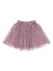 The NEW Tule rok "Vadia" lichtroze