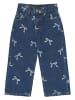 The NEW Jeans "Shea" - Regular fit - in Dunkelblau