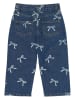 The NEW Jeans "Shea" - Regular fit - in Dunkelblau