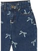 The NEW Jeans "Shea" - Regular fit - in Dunkelblau