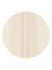 Schöner Wohnen Dekoschal ''Solid'' in Beige - (L)250 x (B)130 cm