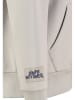 Eight2Nine Bluza w kolorze jasnoszarym