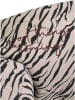 Eight2Nine Bluza w kolorze kremowo-czarnym