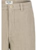 Eight2Nine Cordhose in Beige