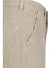 Eight2Nine Cordhose in Beige