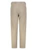 Eight2Nine Cordhose in Beige