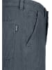 Eight2Nine Cordhose in Dunkelblau