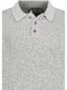 Eight2Nine Sweter w kolorze jasnoszarym