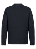 Eight2Nine Cardigan in Dunkelblau