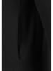 Eight2Nine Cardigan in Schwarz
