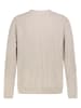 Eight2Nine Cardigan in Creme