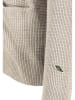 Eight2Nine Cardigan in Creme