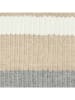 Falke Socken in Beige