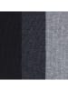 Falke 3er-Set: Socken in Anthrazit/ Grau/ Schwarz