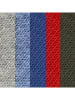 ESPRIT 5er-Set: Socken in Bunt