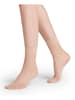 Falke Sokken beige