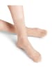 Falke Sokken beige