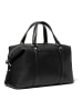 Michael Kors Torebka w kolorze czarnym - 27 x 11 x 17 cm