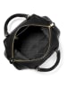 Michael Kors Handtas zwart - (B)27 x (H)11 x (D)17 cm