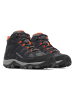 Merrell Trekkingschuhe "Accentor 4" in Schwarz